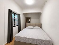 Kim Lin Park (D10), Semi-Detached #603134071